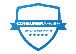 Consumer Affairs