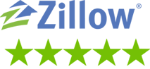 Zillow