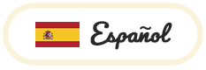 Spanish